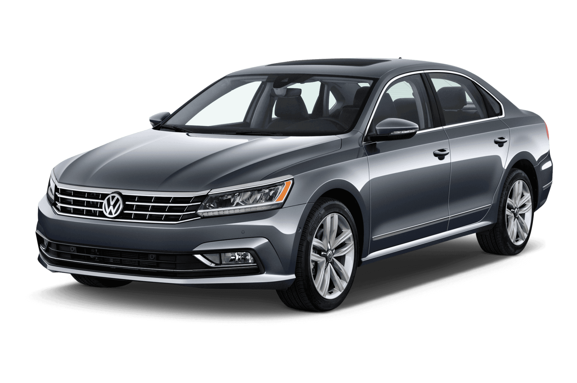 Heavy Duty Commercial Trucks