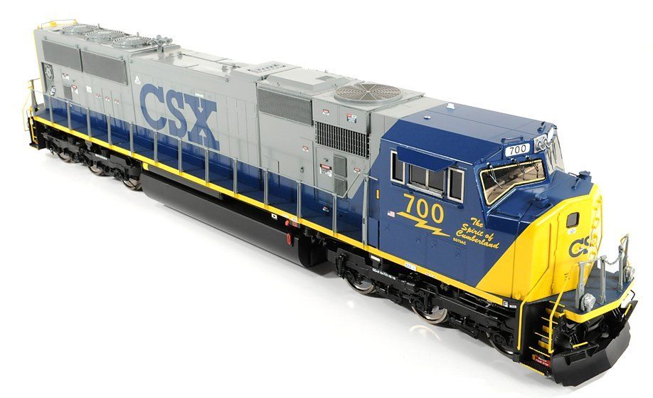 Light & Medium Duty Pickups