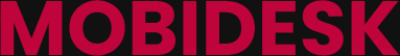 MOBIDESK-LOGO