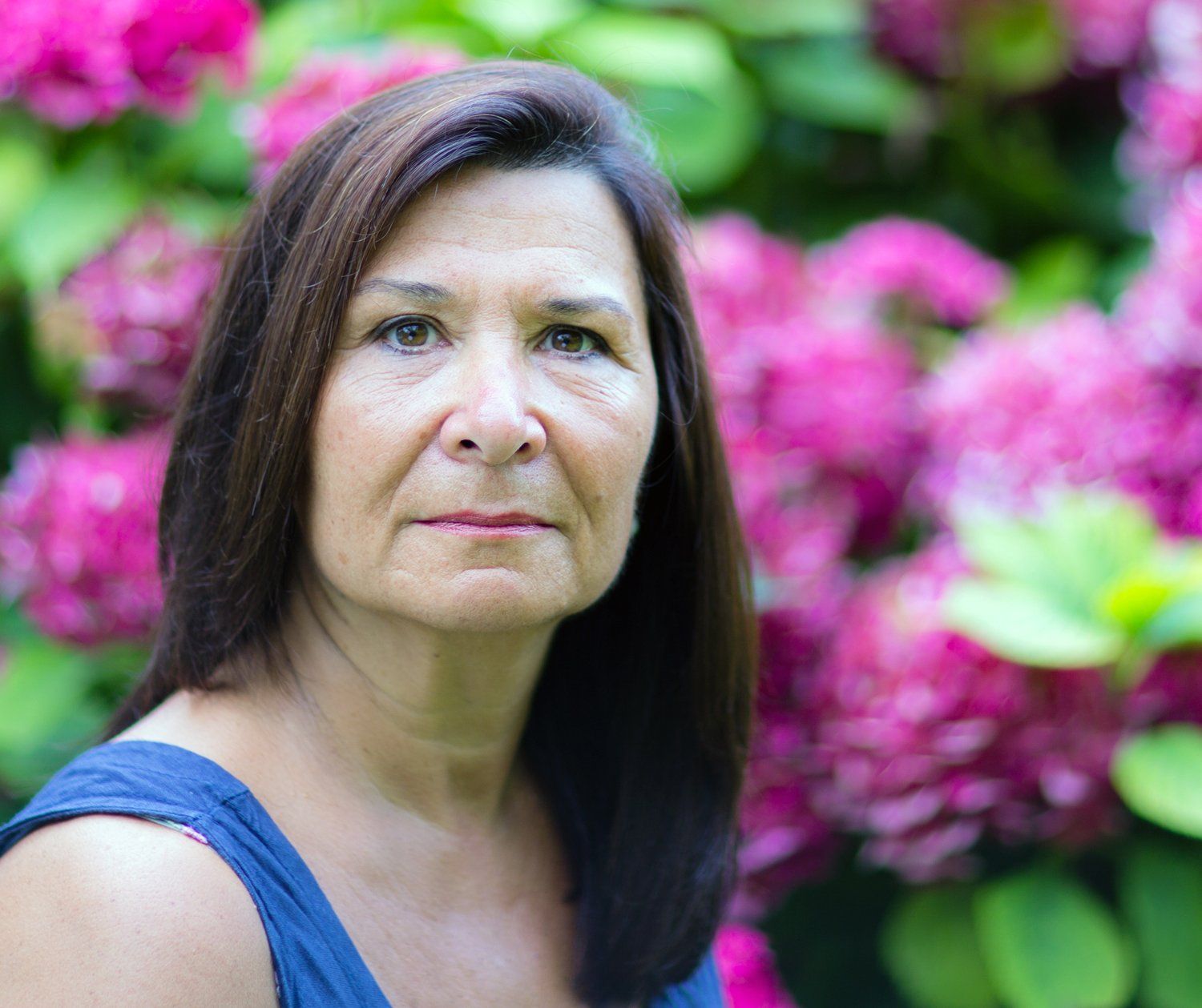 Joëlle Brunet - Labbez Joëlle Brunet - Labbez