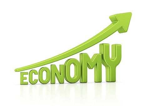 Initiation à l'économie Connaître le fonctionnement de l'économie
