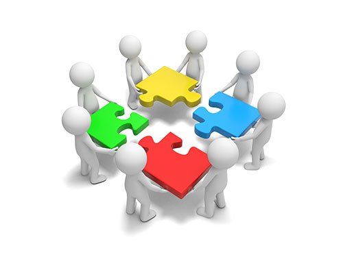 relations sociales relations sociales