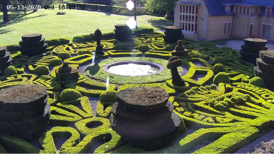 Another Place Gardens