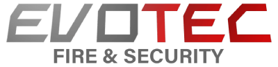 Evo-Tec-Installation-Limited-logo
