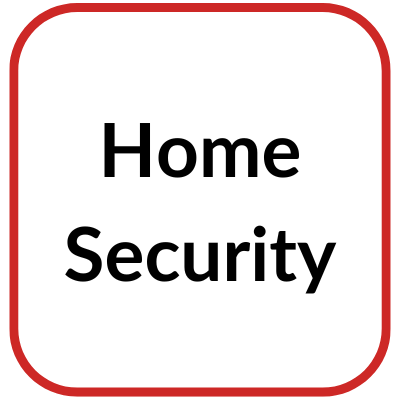 Home Security