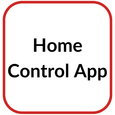 HomeControl2.0