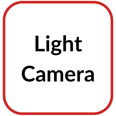 LightCamera