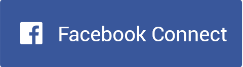 Facebook Link