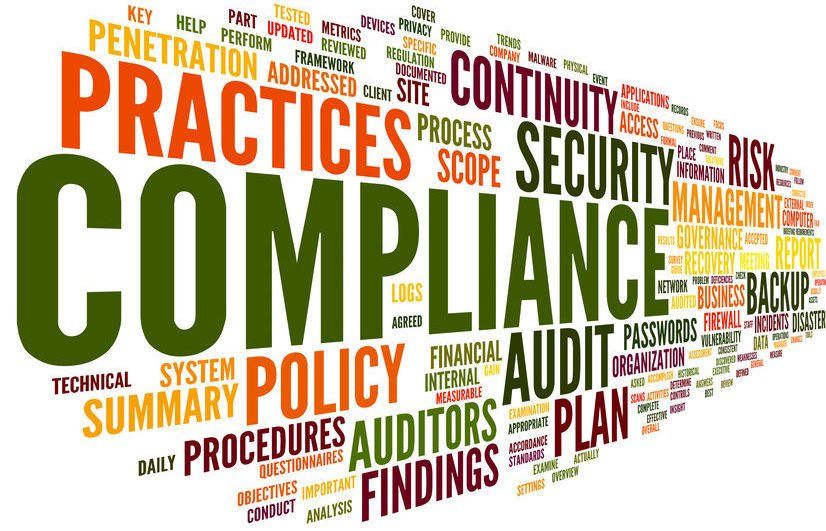 Servizi professionali Project Management