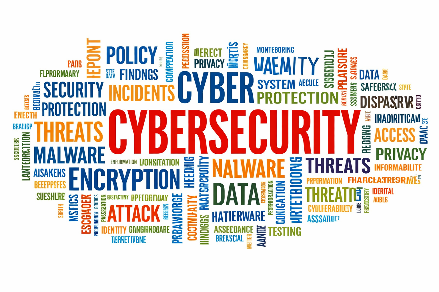 Servizi professionali Risk Management