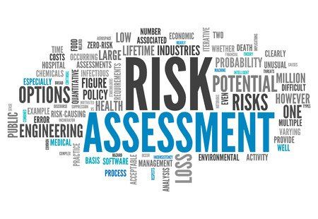 Servizi professionali Risk Management