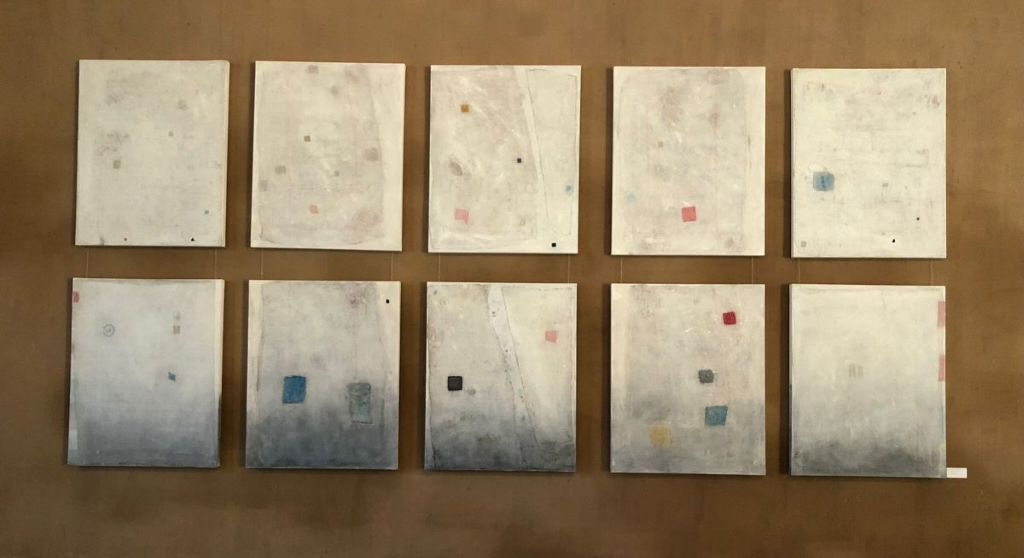 lazy sunday afternoon