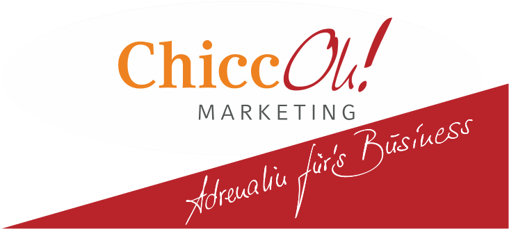 Fürstliches Golf-Resort Bad Waldsee, Golf, 45-Loch Golf-Anlage, LED Nachtgolf-Anlage, Golfschule, Golfturniere, New Course, Old Course, 9-Loch-Kurzplatz, Greenkeeping, Fürstlicher Golf-Club Oberschwaben, Fürstliches Golf-Hotel, Golf-Angebote, Golf-Schnupperkurse, Natur-Lehrpfad, Rund-Wanderwege, Kaffee, Restaurant, Vinothek, erlesene Weine, Bar, selbstgebackene Kuchen, Snacks, Mittagstisch, Sonnenterrasse, Gin - Greenkeeper's Cut, Bier vom Fass, kleine Gerichte, Burger, vegetarisch, vegan, Laktose frei, Gluten frei, Café-Restaurant Ausblick T-19, Restaurant im Hofgut