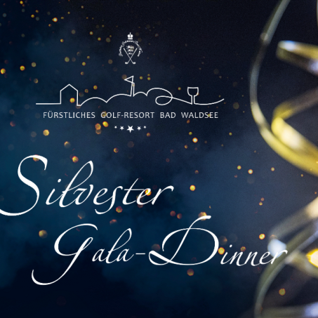 Fürstliches Golf-Resort Bad Waldsee, Golf, 45-Loch Golf-Anlage, LED Nachtgolf-Anlage, Golfschule, Golfturniere, New Course, Old Course, 9-Loch-Kurzplatz, Greenkeeping, Fürstlicher Golf-Club Oberschwaben, Fürstliches Golf-Hotel, Golf-Angebote, Golf-Schnupperkurse, Natur-Lehrpfad, Rund-Wanderwege, Kaffee, Restaurant, Vinothek, erlesene Weine, Bar, selbstgebackene Kuchen, Snacks, Mittagstisch, Sonnenterrasse, Gin - Greenkeeper's Cut, Bier vom Fass, kleine Gerichte, Burger, vegetarisch, vegan, Laktose frei, Gluten frei, Café-Restaurant Ausblick T-19, Restaurant im Hofgut