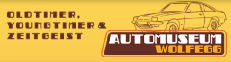 Fürstliches Golf-Resort Bad Waldsee, Golf, 45-Loch Golf-Anlage, LED Nachtgolf-Anlage, Golfschule, Golfturniere, New Course, Old Course, 9-Loch-Kurzplatz, Greenkeeping, Fürstlicher Golf-Club Oberschwaben, Fürstliches Golf-Hotel, Golf-Angebote, Golf-Schnupperkurse, Natur-Lehrpfad, Rund-Wanderwege, Kaffee, Restaurant, Vinothek, erlesene Weine, Bar, selbstgebackene Kuchen, Snacks, Mittagstisch, Sonnenterrasse, Gin - Greenkeeper's Cut, Bier vom Fass, kleine Gerichte, Burger, vegetarisch, vegan, Laktose frei, Gluten frei, Café-Restaurant Ausblick T-19, Restaurant im Hofgut