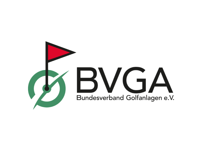 Fürstliches Golf-Resort Bad Waldsee, Golf, 45-Loch Golf-Anlage, LED Nachtgolf-Anlage, Golfschule, Golfturniere, New Course, Old Course, 9-Loch-Kurzplatz, Greenkeeping, Fürstlicher Golf-Club Oberschwaben, Fürstliches Golf-Hotel, Golf-Angebote, Golf-Schnupperkurse, Natur-Lehrpfad, Rund-Wanderwege, Kaffee, Restaurant, Vinothek, erlesene Weine, Bar, selbstgebackene Kuchen, Snacks, Mittagstisch, Sonnenterrasse, Gin - Greenkeeper's Cut, Bier vom Fass, kleine Gerichte, Burger, vegetarisch, vegan, Laktose frei, Gluten frei, Café-Restaurant Ausblick T-19, Restaurant im Hofgut