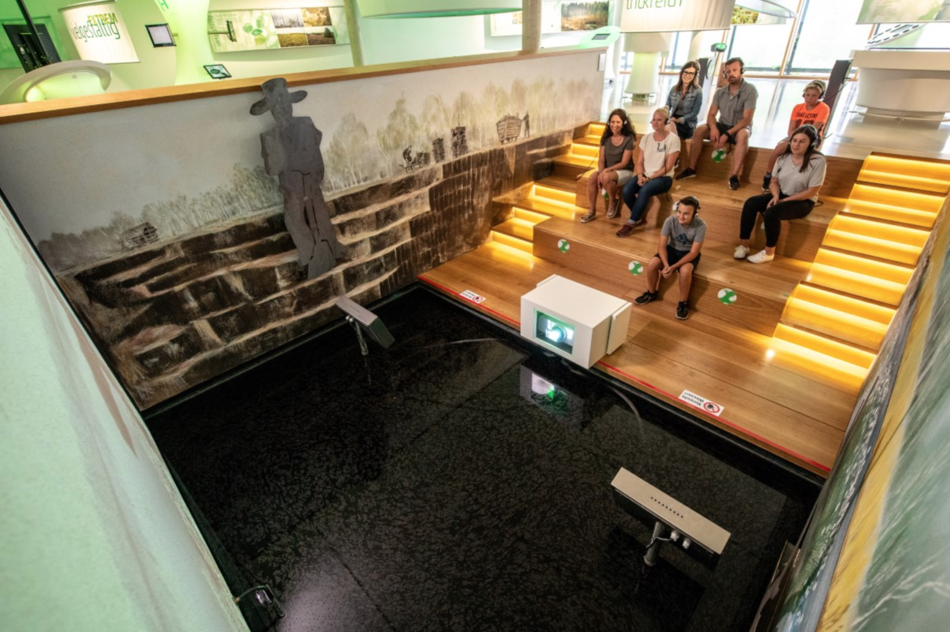 Fürstliches Golf-Resort Bad Waldsee, Golf, 45-Loch Golf-Anlage, LED Nachtgolf-Anlage, Golfschule, Golfturniere, New Course, Old Course, 9-Loch-Kurzplatz, Greenkeeping, Fürstlicher Golf-Club Oberschwaben, Fürstliches Golf-Hotel, Golf-Angebote, Golf-Schnupperkurse, Natur-Lehrpfad, Rund-Wanderwege, Kaffee, Restaurant, Vinothek, erlesene Weine, Bar, selbstgebackene Kuchen, Snacks, Mittagstisch, Sonnenterrasse, Gin - Greenkeeper's Cut, Bier vom Fass, kleine Gerichte, Burger, vegetarisch, vegan, Laktose frei, Gluten frei, Café-Restaurant Ausblick T-19, Restaurant im Hofgut