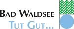 Fürstliches Golf-Resort Bad Waldsee, Golf, 45-Loch Golf-Anlage, LED Nachtgolf-Anlage, Golfschule, Golfturniere, New Course, Old Course, 9-Loch-Kurzplatz, Greenkeeping, Fürstlicher Golf-Club Oberschwaben, Fürstliches Golf-Hotel, Golf-Angebote, Golf-Schnupperkurse, Natur-Lehrpfad, Rund-Wanderwege, Kaffee, Restaurant, Vinothek, erlesene Weine, Bar, selbstgebackene Kuchen, Snacks, Mittagstisch, Sonnenterrasse, Gin - Greenkeeper's Cut, Bier vom Fass, kleine Gerichte, Burger, vegetarisch, vegan, Laktose frei, Gluten frei, Café-Restaurant Ausblick T-19, Restaurant im Hofgut