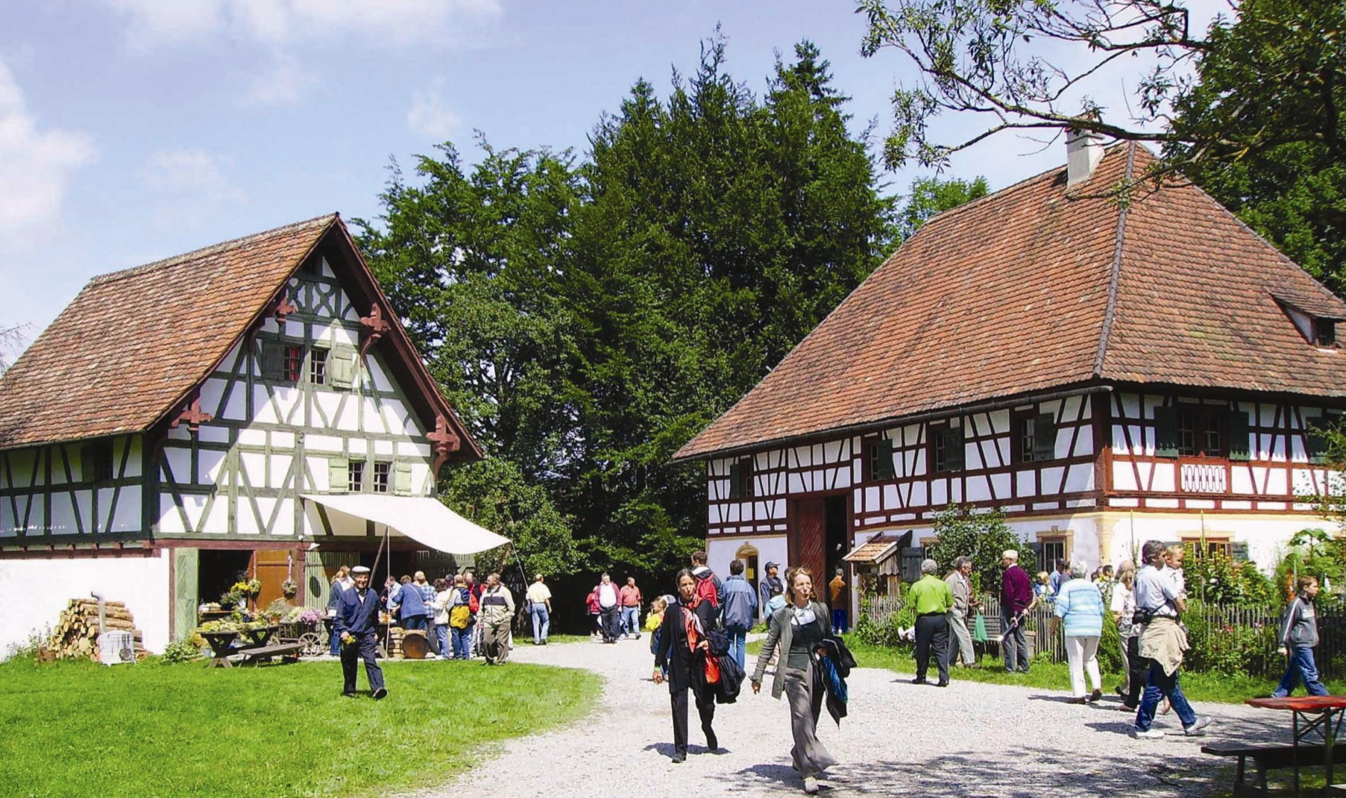 Fürstliches Golf-Resort Bad Waldsee, Golf, 45-Loch Golf-Anlage, LED Nachtgolf-Anlage, Golfschule, Golfturniere, New Course, Old Course, 9-Loch-Kurzplatz, Greenkeeping, Fürstlicher Golf-Club Oberschwaben, Fürstliches Golf-Hotel, Golf-Angebote, Golf-Schnupperkurse, Natur-Lehrpfad, Rund-Wanderwege, Kaffee, Restaurant, Vinothek, erlesene Weine, Bar, selbstgebackene Kuchen, Snacks, Mittagstisch, Sonnenterrasse, Gin - Greenkeeper's Cut, Bier vom Fass, kleine Gerichte, Burger, vegetarisch, vegan, Laktose frei, Gluten frei, Café-Restaurant Ausblick T-19, Restaurant im Hofgut