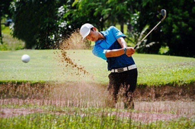 Fürstliches Golf-Resort Bad Waldsee, Golf, 45-Loch Golf-Anlage, LED Nachtgolf-Anlage, Golfschule, Golfturniere, New Course, Old Course, 9-Loch-Kurzplatz, Greenkeeping, Fürstlicher Golf-Club Oberschwaben, Fürstliches Golf-Hotel, Golf-Angebote, Golf-Schnupperkurse, Natur-Lehrpfad, Rund-Wanderwege, Kaffee, Restaurant, Vinothek, erlesene Weine, Bar, selbstgebackene Kuchen, Snacks, Mittagstisch, Sonnenterrasse, Gin - Greenkeeper's Cut, Bier vom Fass, kleine Gerichte, Burger, vegetarisch, vegan, Laktose frei, Gluten frei, Café-Restaurant Ausblick T-19, Restaurant im Hofgut