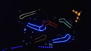 Fürstliches Golf-Resort Bad Waldsee, Golf, 45-Loch Golf-Anlage, LED Nachtgolf-Anlage, Golfschule, Golfturniere, New Course, Old Course, 9-Loch-Kurzplatz, Greenkeeping, Fürstlicher Golf-Club Oberschwaben, Fürstliches Golf-Hotel, Golf-Angebote, Golf-Schnupperkurse, Natur-Lehrpfad, Rund-Wanderwege, Kaffee, Restaurant, Vinothek, erlesene Weine, Bar, selbstgebackene Kuchen, Snacks, Mittagstisch, Sonnenterrasse, Gin - Greenkeeper's Cut, Bier vom Fass, kleine Gerichte, Burger, vegetarisch, vegan, Laktose frei, Gluten frei, Café-Restaurant Ausblick T-19, Restaurant im Hofgut