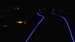 Fürstliches Golf-Resort Bad Waldsee, Golf, 45-Loch Golf-Anlage, LED Nachtgolf-Anlage, Golfschule, Golfturniere, New Course, Old Course, 9-Loch-Kurzplatz, Greenkeeping, Fürstlicher Golf-Club Oberschwaben, Fürstliches Golf-Hotel, Golf-Angebote, Golf-Schnupperkurse, Natur-Lehrpfad, Rund-Wanderwege, Kaffee, Restaurant, Vinothek, erlesene Weine, Bar, selbstgebackene Kuchen, Snacks, Mittagstisch, Sonnenterrasse, Gin - Greenkeeper's Cut, Bier vom Fass, kleine Gerichte, Burger, vegetarisch, vegan, Laktose frei, Gluten frei, Café-Restaurant Ausblick T-19, Restaurant im Hofgut