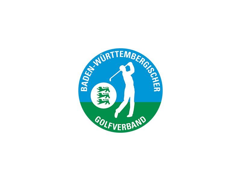 Fürstliches Golf-Resort Bad Waldsee, Golf, 45-Loch Golf-Anlage, LED Nachtgolf-Anlage, Golfschule, Golfturniere, New Course, Old Course, 9-Loch-Kurzplatz, Greenkeeping, Fürstlicher Golf-Club Oberschwaben, Fürstliches Golf-Hotel, Golf-Angebote, Golf-Schnupperkurse, Natur-Lehrpfad, Rund-Wanderwege, Kaffee, Restaurant, Vinothek, erlesene Weine, Bar, selbstgebackene Kuchen, Snacks, Mittagstisch, Sonnenterrasse, Gin - Greenkeeper's Cut, Bier vom Fass, kleine Gerichte, Burger, vegetarisch, vegan, Laktose frei, Gluten frei, Café-Restaurant Ausblick T-19, Restaurant im Hofgut