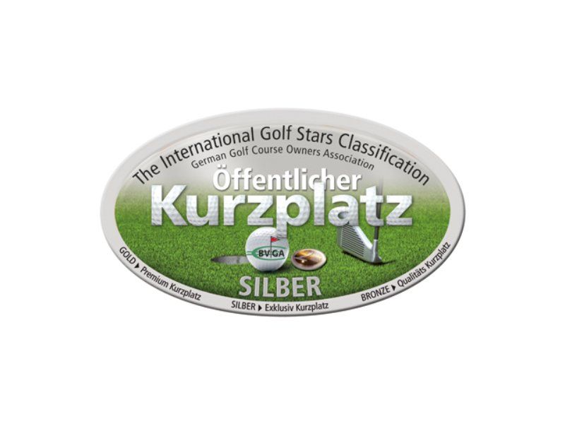 Fürstliches Golf-Resort Bad Waldsee, Golf, 45-Loch Golf-Anlage, LED Nachtgolf-Anlage, Golfschule, Golfturniere, New Course, Old Course, 9-Loch-Kurzplatz, Greenkeeping, Fürstlicher Golf-Club Oberschwaben, Fürstliches Golf-Hotel, Golf-Angebote, Golf-Schnupperkurse, Natur-Lehrpfad, Rund-Wanderwege, Kaffee, Restaurant, Vinothek, erlesene Weine, Bar, selbstgebackene Kuchen, Snacks, Mittagstisch, Sonnenterrasse, Gin - Greenkeeper's Cut, Bier vom Fass, kleine Gerichte, Burger, vegetarisch, vegan, Laktose frei, Gluten frei, Café-Restaurant Ausblick T-19, Restaurant im Hofgut
