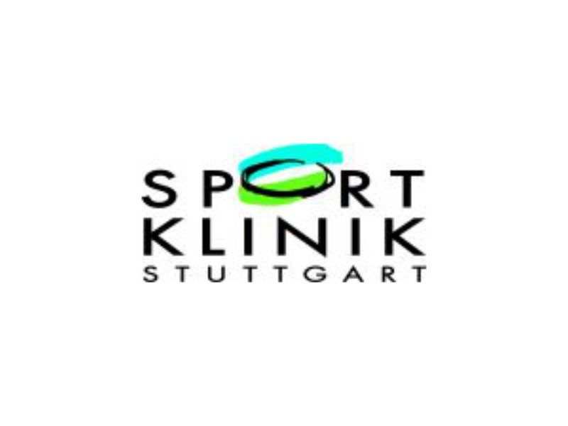 Fürstliches Golf-Resort Bad Waldsee, Golf, 45-Loch Golf-Anlage, LED Nachtgolf-Anlage, Golfschule, Golfturniere, New Course, Old Course, 9-Loch-Kurzplatz, Greenkeeping, Fürstlicher Golf-Club Oberschwaben, Fürstliches Golf-Hotel, Golf-Angebote, Golf-Schnupperkurse, Natur-Lehrpfad, Rund-Wanderwege, Kaffee, Restaurant, Vinothek, erlesene Weine, Bar, selbstgebackene Kuchen, Snacks, Mittagstisch, Sonnenterrasse, Gin - Greenkeeper's Cut, Bier vom Fass, kleine Gerichte, Burger, vegetarisch, vegan, Laktose frei, Gluten frei, Café-Restaurant Ausblick T-19, Restaurant im Hofgut