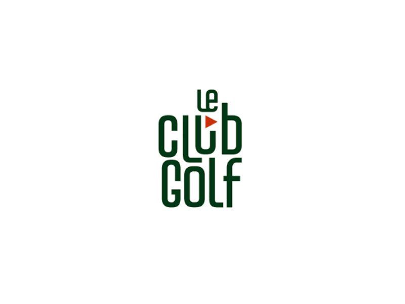 Fürstliches Golf-Resort Bad Waldsee, Golf, 45-Loch Golf-Anlage, LED Nachtgolf-Anlage, Golfschule, Golfturniere, New Course, Old Course, 9-Loch-Kurzplatz, Greenkeeping, Fürstlicher Golf-Club Oberschwaben, Fürstliches Golf-Hotel, Golf-Angebote, Golf-Schnupperkurse, Natur-Lehrpfad, Rund-Wanderwege, Kaffee, Restaurant, Vinothek, erlesene Weine, Bar, selbstgebackene Kuchen, Snacks, Mittagstisch, Sonnenterrasse, Gin - Greenkeeper's Cut, Bier vom Fass, kleine Gerichte, Burger, vegetarisch, vegan, Laktose frei, Gluten frei, Café-Restaurant Ausblick T-19, Restaurant im Hofgut