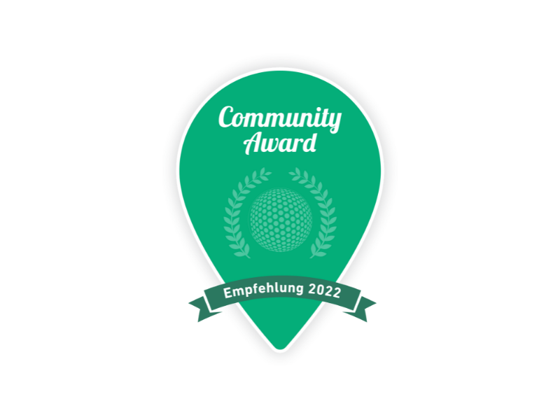 Fürstliches Golf-Resort Bad Waldsee, Golf, 45-Loch Golf-Anlage, LED Nachtgolf-Anlage, Golfschule, Golfturniere, New Course, Old Course, 9-Loch-Kurzplatz, Greenkeeping, Fürstlicher Golf-Club Oberschwaben, Fürstliches Golf-Hotel, Golf-Angebote, Golf-Schnupperkurse, Natur-Lehrpfad, Rund-Wanderwege, Kaffee, Restaurant, Vinothek, erlesene Weine, Bar, selbstgebackene Kuchen, Snacks, Mittagstisch, Sonnenterrasse, Gin - Greenkeeper's Cut, Bier vom Fass, kleine Gerichte, Burger, vegetarisch, vegan, Laktose frei, Gluten frei, Café-Restaurant Ausblick T-19, Restaurant im Hofgut