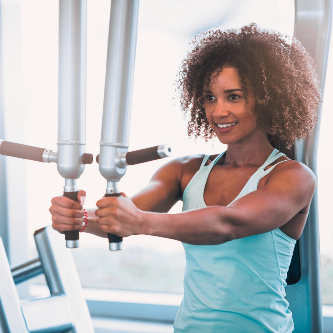 Fürstliches Golf-Resort Bad Waldsee, Golf, 45-Loch Golf-Anlage, LED Nachtgolf-Anlage, Golfschule, Golfturniere, New Course, Old Course, 9-Loch-Kurzplatz, Greenkeeping, Fürstlicher Golf-Club Oberschwaben, Fürstliches Golf-Hotel, Golf-Angebote, Golf-Schnupperkurse, Natur-Lehrpfad, Rund-Wanderwege, Kaffee, Restaurant, Vinothek, erlesene Weine, Bar, selbstgebackene Kuchen, Snacks, Mittagstisch, Sonnenterrasse, Gin - Greenkeeper's Cut, Bier vom Fass, kleine Gerichte, Burger, vegetarisch, vegan, Laktose frei, Gluten frei, Café-Restaurant Ausblick T-19, Restaurant im Hofgut