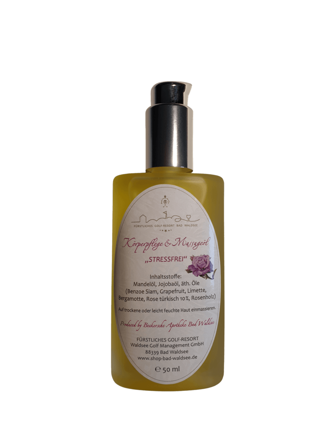 Fürstliches Golf-Resort Bad Waldsee, Golf, 45-Loch Golf-Anlage, LED Nachtgolf-Anlage, Golfschule, Golfturniere, New Course, Old Course, 9-Loch-Kurzplatz, Greenkeeping, Fürstlicher Golf-Club Oberschwaben, Fürstliches Golf-Hotel, Golf-Angebote, Golf-Schnupperkurse, Natur-Lehrpfad, Rund-Wanderwege, Kaffee, Restaurant, Vinothek, erlesene Weine, Bar, selbstgebackene Kuchen, Snacks, Mittagstisch, Sonnenterrasse, Gin - Greenkeeper's Cut, Bier vom Fass, kleine Gerichte, Burger, vegetarisch, vegan, Laktose frei, Gluten frei, Café-Restaurant Ausblick T-19, Restaurant im Hofgut