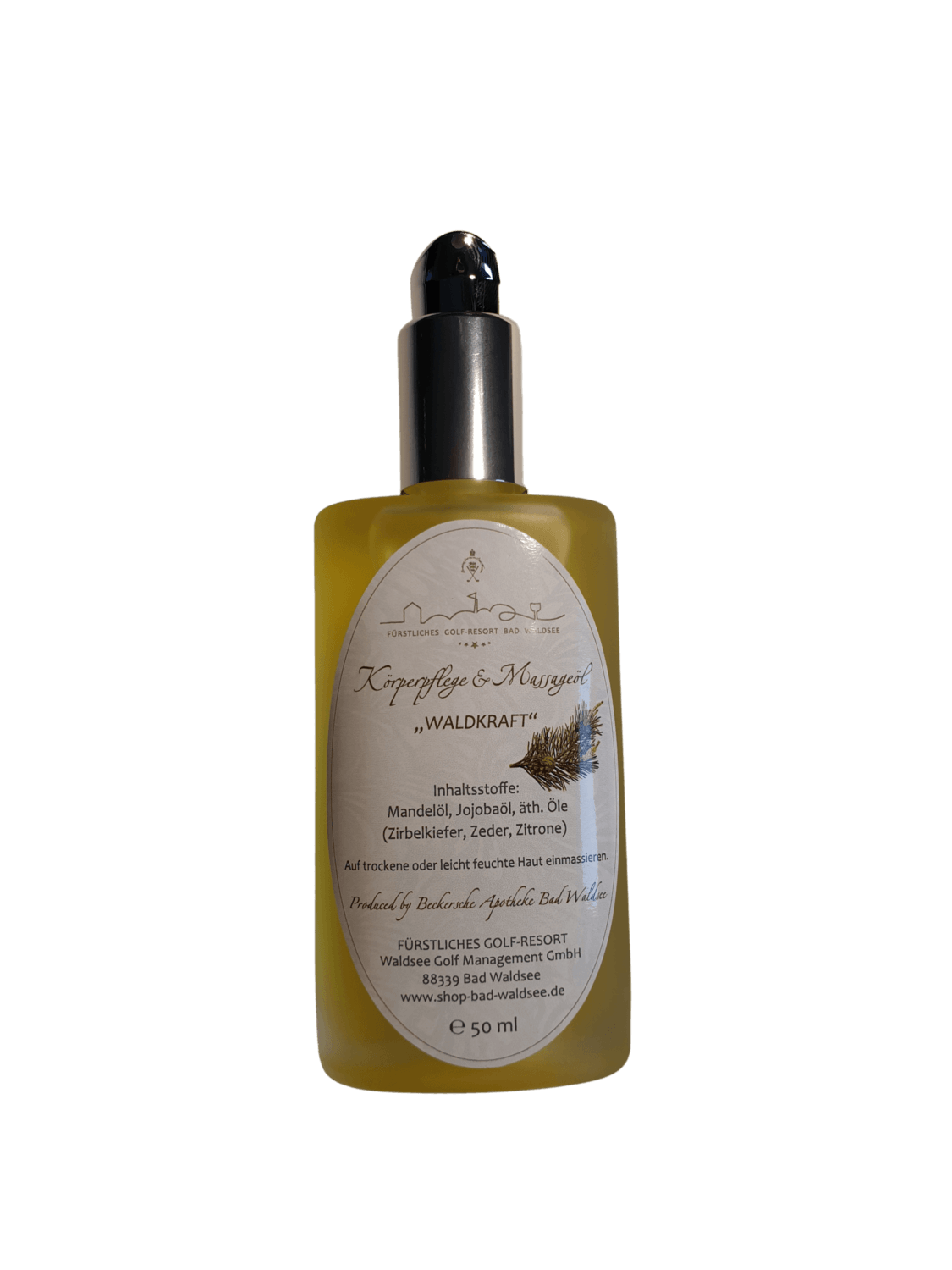 Fürstliches Golf-Resort Bad Waldsee, Golf, 45-Loch Golf-Anlage, LED Nachtgolf-Anlage, Golfschule, Golfturniere, New Course, Old Course, 9-Loch-Kurzplatz, Greenkeeping, Fürstlicher Golf-Club Oberschwaben, Fürstliches Golf-Hotel, Golf-Angebote, Golf-Schnupperkurse, Natur-Lehrpfad, Rund-Wanderwege, Kaffee, Restaurant, Vinothek, erlesene Weine, Bar, selbstgebackene Kuchen, Snacks, Mittagstisch, Sonnenterrasse, Gin - Greenkeeper's Cut, Bier vom Fass, kleine Gerichte, Burger, vegetarisch, vegan, Laktose frei, Gluten frei, Café-Restaurant Ausblick T-19, Restaurant im Hofgut