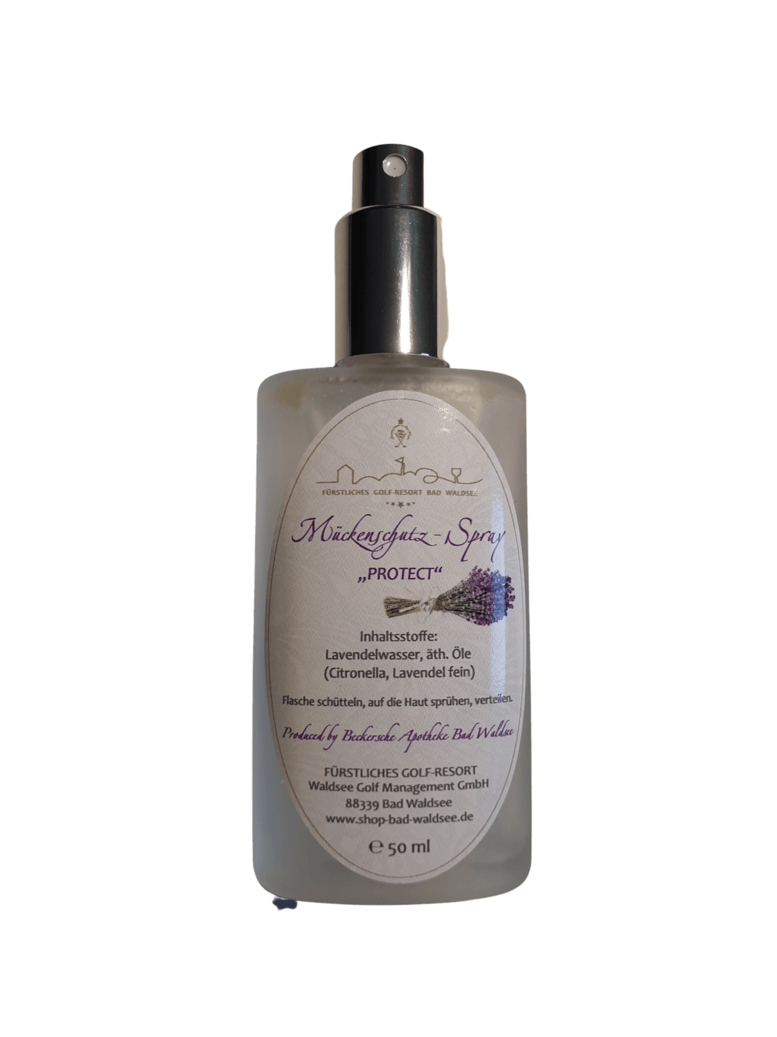 Fürstliches Golf-Resort Bad Waldsee, Golf, 45-Loch Golf-Anlage, LED Nachtgolf-Anlage, Golfschule, Golfturniere, New Course, Old Course, 9-Loch-Kurzplatz, Greenkeeping, Fürstlicher Golf-Club Oberschwaben, Fürstliches Golf-Hotel, Golf-Angebote, Golf-Schnupperkurse, Natur-Lehrpfad, Rund-Wanderwege, Kaffee, Restaurant, Vinothek, erlesene Weine, Bar, selbstgebackene Kuchen, Snacks, Mittagstisch, Sonnenterrasse, Gin - Greenkeeper's Cut, Bier vom Fass, kleine Gerichte, Burger, vegetarisch, vegan, Laktose frei, Gluten frei, Café-Restaurant Ausblick T-19, Restaurant im Hofgut