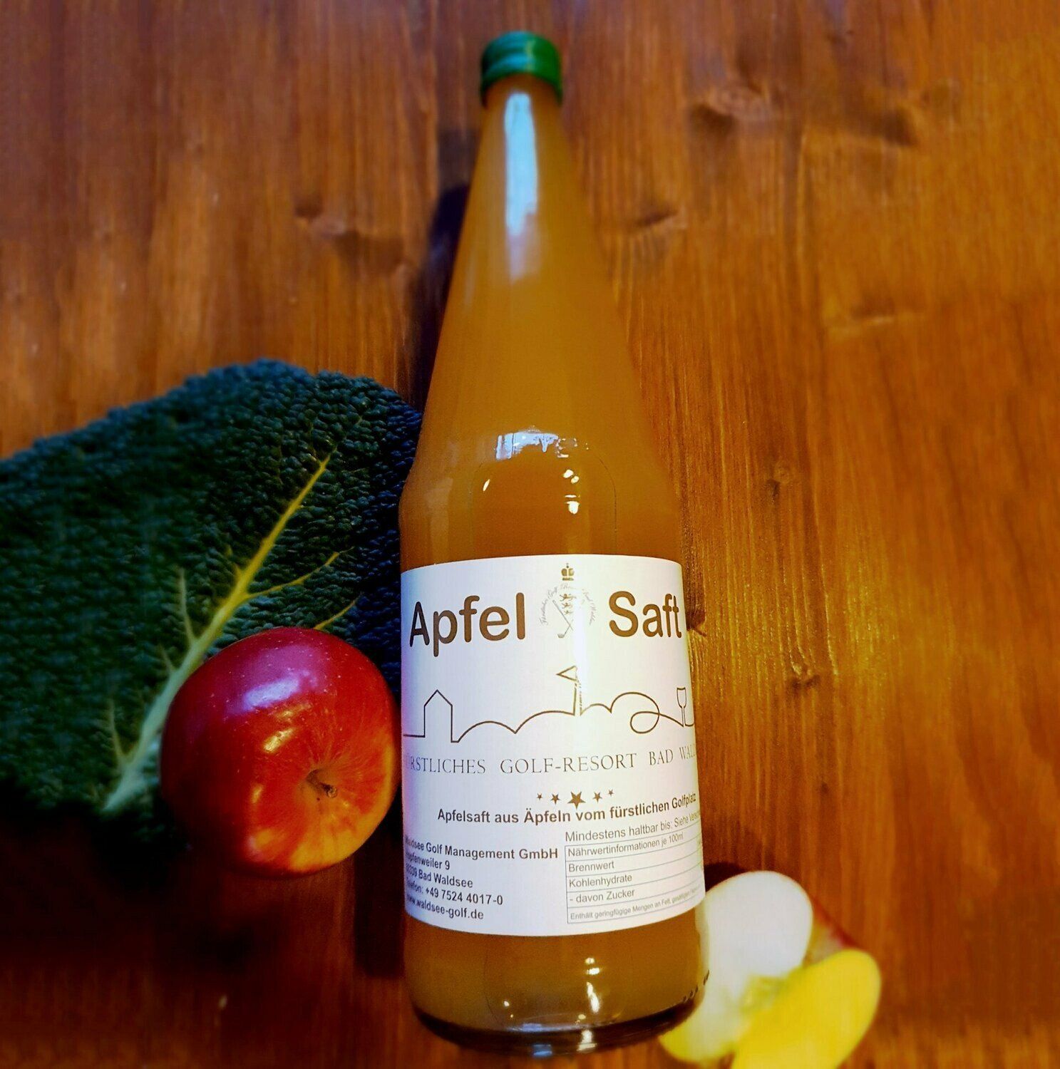 Fürstliches Golf-Resort Bad Waldsee, Golf, 45-Loch Golf-Anlage, LED Nachtgolf-Anlage, Golfschule, Golfturniere, New Course, Old Course, 9-Loch-Kurzplatz, Greenkeeping, Fürstlicher Golf-Club Oberschwaben, Fürstliches Golf-Hotel, Golf-Angebote, Golf-Schnupperkurse, Natur-Lehrpfad, Rund-Wanderwege, Kaffee, Restaurant, Vinothek, erlesene Weine, Bar, selbstgebackene Kuchen, Snacks, Mittagstisch, Sonnenterrasse, Gin - Greenkeeper's Cut, Bier vom Fass, kleine Gerichte, Burger, vegetarisch, vegan, Laktose frei, Gluten frei, Café-Restaurant Ausblick T-19, Restaurant im Hofgut