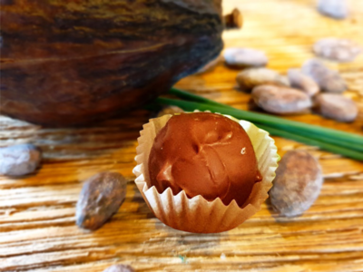 Fürstliches Golf-Resort Bad Waldsee, Golf, 45-Loch Golf-Anlage, LED Nachtgolf-Anlage, Golfschule, Golfturniere, New Course, Old Course, 9-Loch-Kurzplatz, Greenkeeping, Fürstlicher Golf-Club Oberschwaben, Fürstliches Golf-Hotel, Golf-Angebote, Golf-Schnupperkurse, Natur-Lehrpfad, Rund-Wanderwege, Kaffee, Restaurant, Vinothek, erlesene Weine, Bar, selbstgebackene Kuchen, Snacks, Mittagstisch, Sonnenterrasse, Gin - Greenkeeper's Cut, Bier vom Fass, kleine Gerichte, Burger, vegetarisch, vegan, Laktose frei, Gluten frei, Café-Restaurant Ausblick T-19, Restaurant im Hofgut