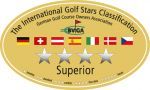 Fürstliches Golf-Resort Bad Waldsee, Golf, 45-Loch Golf-Anlage, LED Nachtgolf-Anlage, Golfschule, Golfturniere, New Course, Old Course, 9-Loch-Kurzplatz, Greenkeeping, Fürstlicher Golf-Club Oberschwaben, Fürstliches Golf-Hotel, Golf-Angebote, Golf-Schnupperkurse, Natur-Lehrpfad, Rund-Wanderwege, Kaffee, Restaurant, Vinothek, erlesene Weine, Bar, selbstgebackene Kuchen, Snacks, Mittagstisch, Sonnenterrasse, Gin - Greenkeeper's Cut, Bier vom Fass, kleine Gerichte, Burger, vegetarisch, vegan, Laktose frei, Gluten frei, Café-Restaurant Ausblick T-19, Restaurant im Hofgut