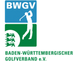 Fürstliches Golf-Resort Bad Waldsee, Golf, 45-Loch Golf-Anlage, LED Nachtgolf-Anlage, Golfschule, Golfturniere, New Course, Old Course, 9-Loch-Kurzplatz, Greenkeeping, Fürstlicher Golf-Club Oberschwaben, Fürstliches Golf-Hotel, Golf-Angebote, Golf-Schnupperkurse, Natur-Lehrpfad, Rund-Wanderwege, Kaffee, Restaurant, Vinothek, erlesene Weine, Bar, selbstgebackene Kuchen, Snacks, Mittagstisch, Sonnenterrasse, Gin - Greenkeeper's Cut, Bier vom Fass, kleine Gerichte, Burger, vegetarisch, vegan, Laktose frei, Gluten frei, Café-Restaurant Ausblick T-19, Restaurant im Hofgut