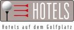 Fürstliches Golf-Resort Bad Waldsee, Golf, 45-Loch Golf-Anlage, LED Nachtgolf-Anlage, Golfschule, Golfturniere, New Course, Old Course, 9-Loch-Kurzplatz, Greenkeeping, Fürstlicher Golf-Club Oberschwaben, Fürstliches Golf-Hotel, Golf-Angebote, Golf-Schnupperkurse, Natur-Lehrpfad, Rund-Wanderwege, Kaffee, Restaurant, Vinothek, erlesene Weine, Bar, selbstgebackene Kuchen, Snacks, Mittagstisch, Sonnenterrasse, Gin - Greenkeeper's Cut, Bier vom Fass, kleine Gerichte, Burger, vegetarisch, vegan, Laktose frei, Gluten frei, Café-Restaurant Ausblick T-19, Restaurant im Hofgut