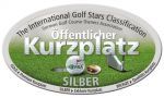 Fürstliches Golf-Resort Bad Waldsee, Golf, 45-Loch Golf-Anlage, LED Nachtgolf-Anlage, Golfschule, Golfturniere, New Course, Old Course, 9-Loch-Kurzplatz, Greenkeeping, Fürstlicher Golf-Club Oberschwaben, Fürstliches Golf-Hotel, Golf-Angebote, Golf-Schnupperkurse, Natur-Lehrpfad, Rund-Wanderwege, Kaffee, Restaurant, Vinothek, erlesene Weine, Bar, selbstgebackene Kuchen, Snacks, Mittagstisch, Sonnenterrasse, Gin - Greenkeeper's Cut, Bier vom Fass, kleine Gerichte, Burger, vegetarisch, vegan, Laktose frei, Gluten frei, Café-Restaurant Ausblick T-19, Restaurant im Hofgut