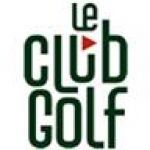 Fürstliches Golf-Resort Bad Waldsee, Golf, 45-Loch Golf-Anlage, LED Nachtgolf-Anlage, Golfschule, Golfturniere, New Course, Old Course, 9-Loch-Kurzplatz, Greenkeeping, Fürstlicher Golf-Club Oberschwaben, Fürstliches Golf-Hotel, Golf-Angebote, Golf-Schnupperkurse, Natur-Lehrpfad, Rund-Wanderwege, Kaffee, Restaurant, Vinothek, erlesene Weine, Bar, selbstgebackene Kuchen, Snacks, Mittagstisch, Sonnenterrasse, Gin - Greenkeeper's Cut, Bier vom Fass, kleine Gerichte, Burger, vegetarisch, vegan, Laktose frei, Gluten frei, Café-Restaurant Ausblick T-19, Restaurant im Hofgut