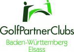Fürstliches Golf-Resort Bad Waldsee, Golf, 45-Loch Golf-Anlage, LED Nachtgolf-Anlage, Golfschule, Golfturniere, New Course, Old Course, 9-Loch-Kurzplatz, Greenkeeping, Fürstlicher Golf-Club Oberschwaben, Fürstliches Golf-Hotel, Golf-Angebote, Golf-Schnupperkurse, Natur-Lehrpfad, Rund-Wanderwege, Kaffee, Restaurant, Vinothek, erlesene Weine, Bar, selbstgebackene Kuchen, Snacks, Mittagstisch, Sonnenterrasse, Gin - Greenkeeper's Cut, Bier vom Fass, kleine Gerichte, Burger, vegetarisch, vegan, Laktose frei, Gluten frei, Café-Restaurant Ausblick T-19, Restaurant im Hofgut