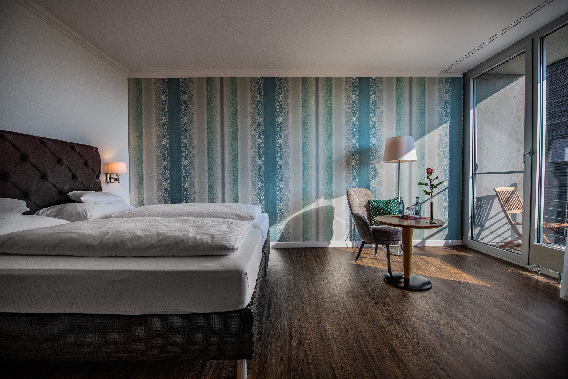 Fürstliches Golf-Resort Bad Waldsee, Golf, 45-Loch Golf-Anlage, LED Nachtgolf-Anlage, Golfschule, Golfturniere, New Course, Old Course, 9-Loch-Kurzplatz, Greenkeeping, Fürstlicher Golf-Club Oberschwaben, Fürstliches Golf-Hotel, Golf-Angebote, Golf-Schnupperkurse, Natur-Lehrpfad, Rund-Wanderwege, Kaffee, Restaurant, Vinothek, erlesene Weine, Bar, selbstgebackene Kuchen, Snacks, Mittagstisch, Sonnenterrasse, Gin - Greenkeeper's Cut, Bier vom Fass, kleine Gerichte, Burger, vegetarisch, vegan, Laktose frei, Gluten frei, Café-Restaurant Ausblick T-19, Restaurant im Hofgut