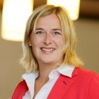 Fürstliches Golf-Resort Bad Waldsee, Golf, 45-Loch Golf-Anlage, LED Nachtgolf-Anlage, Golfschule, Golfturniere, New Course, Old Course, 9-Loch-Kurzplatz, Greenkeeping, Fürstlicher Golf-Club Oberschwaben, Fürstliches Golf-Hotel, Golf-Angebote, Golf-Schnupperkurse, Natur-Lehrpfad, Rund-Wanderwege, Kaffee, Restaurant, Vinothek, erlesene Weine, Bar, selbstgebackene Kuchen, Snacks, Mittagstisch, Sonnenterrasse, Gin - Greenkeeper's Cut, Bier vom Fass, kleine Gerichte, Burger, vegetarisch, vegan, Laktose frei, Gluten frei, Café-Restaurant Ausblick T-19, Restaurant im Hofgut