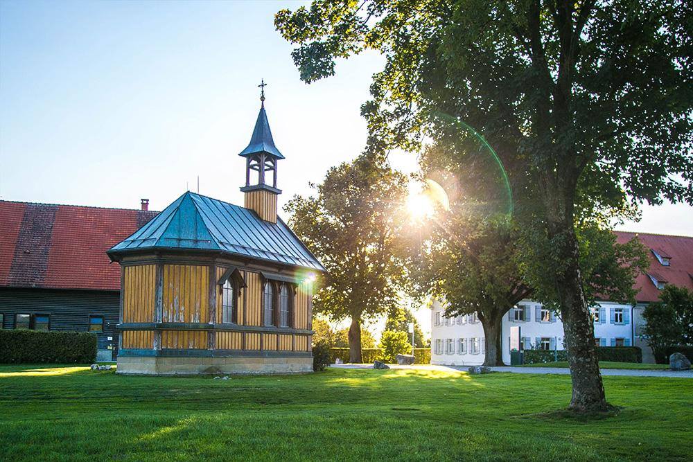 Fürstliches Golf-Resort Bad Waldsee, Golf, 45-Loch Golf-Anlage, LED Nachtgolf-Anlage, Golfschule, Golfturniere, New Course, Old Course, 9-Loch-Kurzplatz, Greenkeeping, Fürstlicher Golf-Club Oberschwaben, Fürstliches Golf-Hotel, Golf-Angebote, Golf-Schnupperkurse, Natur-Lehrpfad, Rund-Wanderwege, Kaffee, Restaurant, Vinothek, erlesene Weine, Bar, selbstgebackene Kuchen, Snacks, Mittagstisch, Sonnenterrasse, Gin - Greenkeeper's Cut, Bier vom Fass, kleine Gerichte, Burger, vegetarisch, vegan, Laktose frei, Gluten frei, Café-Restaurant Ausblick T-19, Restaurant im Hofgut