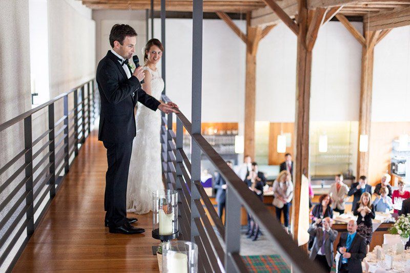 Fürstliches Golf-Resort Bad Waldsee, Golf, 45-Loch Golf-Anlage, LED Nachtgolf-Anlage, Golfschule, Golfturniere, New Course, Old Course, 9-Loch-Kurzplatz, Greenkeeping, Fürstlicher Golf-Club Oberschwaben, Fürstliches Golf-Hotel, Golf-Angebote, Golf-Schnupperkurse, Natur-Lehrpfad, Rund-Wanderwege, Kaffee, Restaurant, Vinothek, erlesene Weine, Bar, selbstgebackene Kuchen, Snacks, Mittagstisch, Sonnenterrasse, Gin - Greenkeeper's Cut, Bier vom Fass, kleine Gerichte, Burger, vegetarisch, vegan, Laktose frei, Gluten frei, Café-Restaurant Ausblick T-19, Restaurant im Hofgut