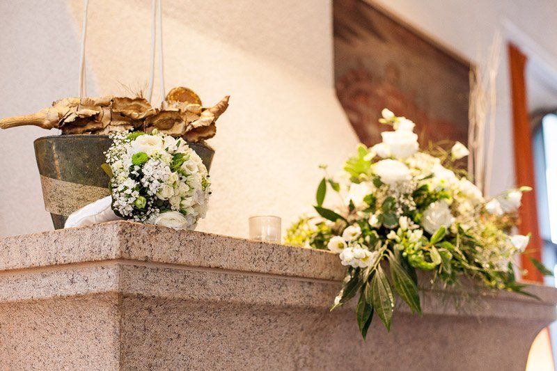 Fürstliches Golf-Resort Bad Waldsee, Golf, 45-Loch Golf-Anlage, LED Nachtgolf-Anlage, Golfschule, Golfturniere, New Course, Old Course, 9-Loch-Kurzplatz, Greenkeeping, Fürstlicher Golf-Club Oberschwaben, Fürstliches Golf-Hotel, Golf-Angebote, Golf-Schnupperkurse, Natur-Lehrpfad, Rund-Wanderwege, Kaffee, Restaurant, Vinothek, erlesene Weine, Bar, selbstgebackene Kuchen, Snacks, Mittagstisch, Sonnenterrasse, Gin - Greenkeeper's Cut, Bier vom Fass, kleine Gerichte, Burger, vegetarisch, vegan, Laktose frei, Gluten frei, Café-Restaurant Ausblick T-19, Restaurant im Hofgut