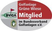 Fürstliches Golf-Resort Bad Waldsee, Golf, 45-Loch Golf-Anlage, LED Nachtgolf-Anlage, Golfschule, Golfturniere, New Course, Old Course, 9-Loch-Kurzplatz, Greenkeeping, Fürstlicher Golf-Club Oberschwaben, Fürstliches Golf-Hotel, Golf-Angebote, Golf-Schnupperkurse, Natur-Lehrpfad, Rund-Wanderwege, Kaffee, Restaurant, Vinothek, erlesene Weine, Bar, selbstgebackene Kuchen, Snacks, Mittagstisch, Sonnenterrasse, Gin - Greenkeeper's Cut, Bier vom Fass, kleine Gerichte, Burger, vegetarisch, vegan, Laktose frei, Gluten frei, Café-Restaurant Ausblick T-19, Restaurant im Hofgut