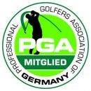 Fürstliches Golf-Resort Bad Waldsee, Golf, 45-Loch Golf-Anlage, LED Nachtgolf-Anlage, Golfschule, Golfturniere, New Course, Old Course, 9-Loch-Kurzplatz, Greenkeeping, Fürstlicher Golf-Club Oberschwaben, Fürstliches Golf-Hotel, Golf-Angebote, Golf-Schnupperkurse, Natur-Lehrpfad, Rund-Wanderwege, Kaffee, Restaurant, Vinothek, erlesene Weine, Bar, selbstgebackene Kuchen, Snacks, Mittagstisch, Sonnenterrasse, Gin - Greenkeeper's Cut, Bier vom Fass, kleine Gerichte, Burger, vegetarisch, vegan, Laktose frei, Gluten frei, Café-Restaurant Ausblick T-19, Restaurant im Hofgut